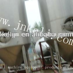 3000L microbrewery, brewery equipment for sale