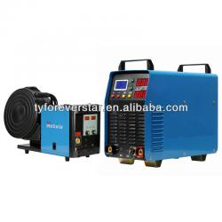 300A/315A/350A/400A/500A/630A IGBT electric welder