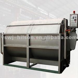 300kg Adult Clothes Dyeing Machine