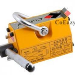 300kg Crane Lifting Tool, with Permanent Magnet