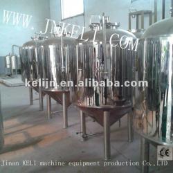 300L bee brewing equipment.beer making equipmet,beer brewery,micro beer equipment