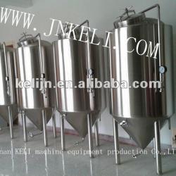 300L bee brewing equipment.beer making equipmet,beer brewery.small beer equipment