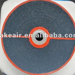 300mm Dehumidifying Silica Gel Wheel