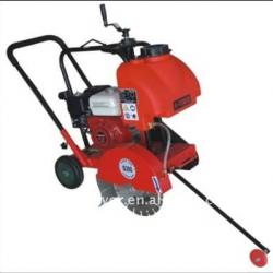 300mm Gasoline floor saw