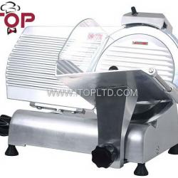 300mm professional Semi-auto meat slicer