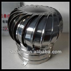 300mm Roof Air Vent Fan