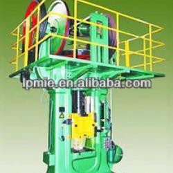 300T of J53-300 friction screw press