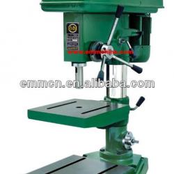 301001009 D4116 small Drilling Machine/ bench drill