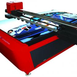 3020 Uv Flatbed Printer, Large Format Flatbed Uv Printer, LED Uv printer