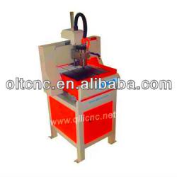 3030 Metal CNC Router