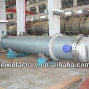 304 shell and tube heat exchanger,tube plate heat exchanger (ISO, TUV certificated)