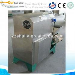 304# stainless steel fish deboner machine 0086-15037185761