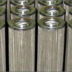 304Stainless steel filter manufacturer