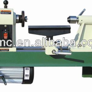 305 mm x 406 mm Wood Lathe (factory)