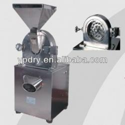 30B/40B series High-effect grinding machine/grinder/grinder equipment