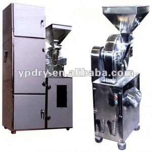 30B Series High-effect Grinding Machine(set)