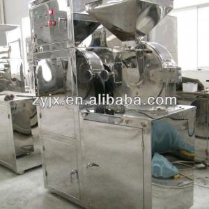 30B universal pulverizer