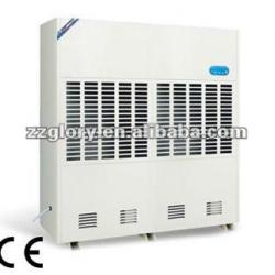 30KG/H Industrial Dehumidifiers