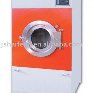 30kg Industrial dryer