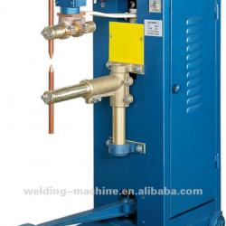 30KVA foot-type spot welding machine/spot welder