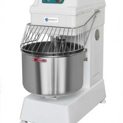 30L Spiral Mixer 12Kg HS30S 30 Liter Single-Phase Two-Speed USD 399.0