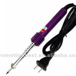 30w,60w Soldering Iron