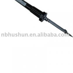 30W bakilate handle soldering iron tool