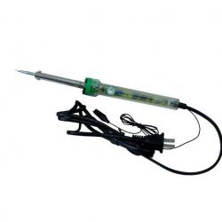 30W Electric Blister soldering Iron