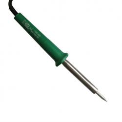 30W, PC handle soldering iron tools