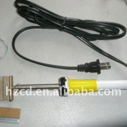 30w soldering iron