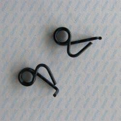 3107303 3107304 sewing machine part