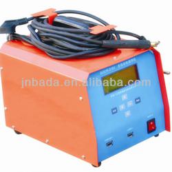 315 Electrofusion soldering machine