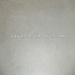 316 stainless steel Industrial sintered metallic fiber felt