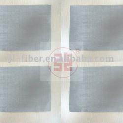 316L stainless steel filter film