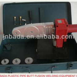 32 electronic socket welding machine