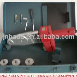 32 pe electronic welding machine