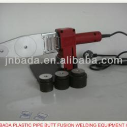 32 plastic electronic welder