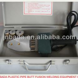 32 plastic welding machine