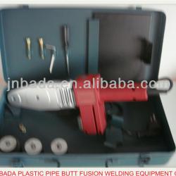 32 ppr electronic butt welder