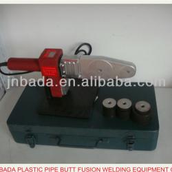 32 ppr electronic welding machine