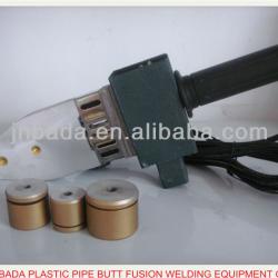 32 ppr pipe welding machine