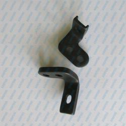 3200093 industrial sewing machine part