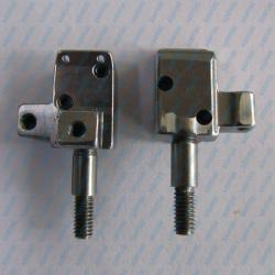 3209110 industrial sewing machine part