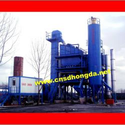 320t/h-40t/h Asphalt Batching Plant /Asphalt Supply System/Asphalt Mixing Plant