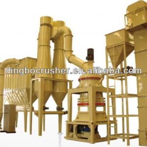 325-3000mesh calcium ,Carbon Ultra SCM 8021 fine grinding mill