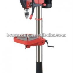 32mm Vertical Drill Press/ Drilling Machine/Drill Machine BM20131