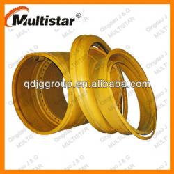 33-28.00/3.5 Wheel loader rims