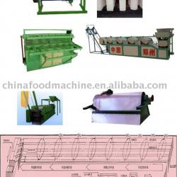 330-noodles production line ,noodles machine