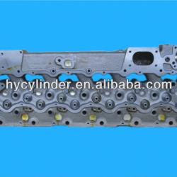 3306DI/8N6796 cylinder head for cat diesel engine