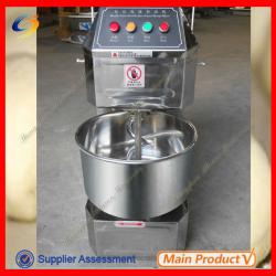 338 pizza dough mixer for sale 0086 15890050827